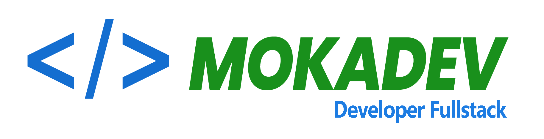 MokaDEV - Blog chia sẻ kiến thức công nghệ